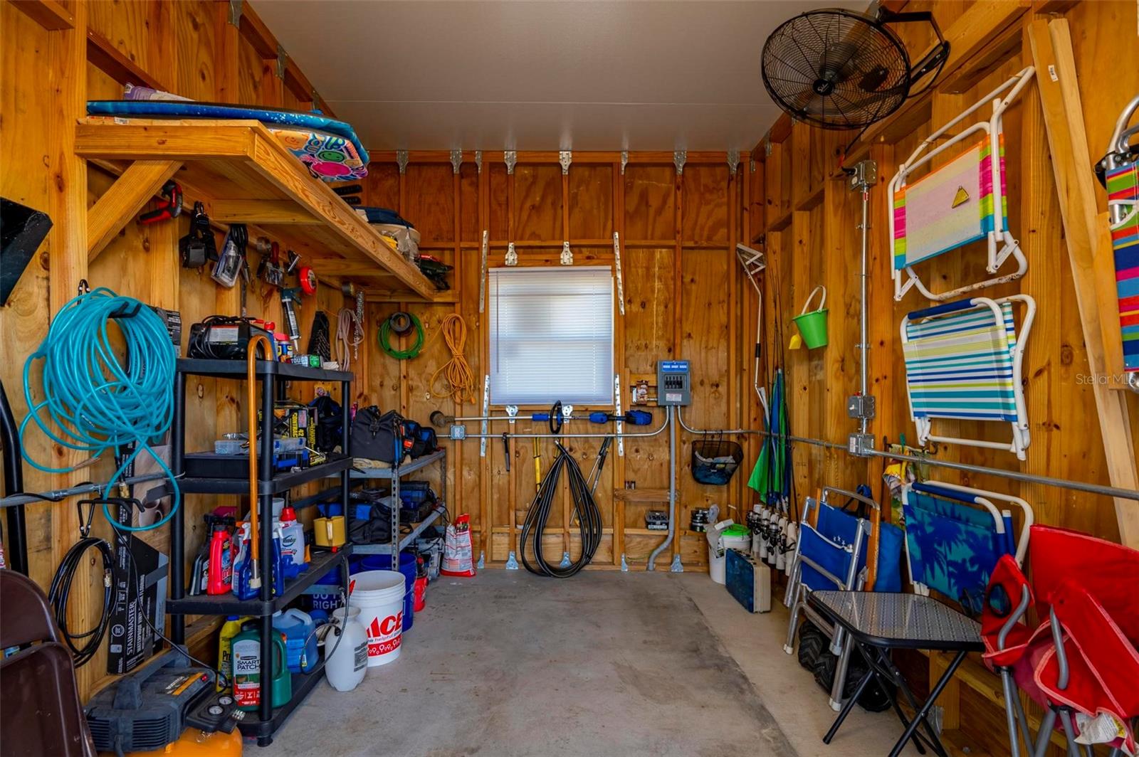 PORT CHARLOTTE VILLAGE UN 432 - Residential