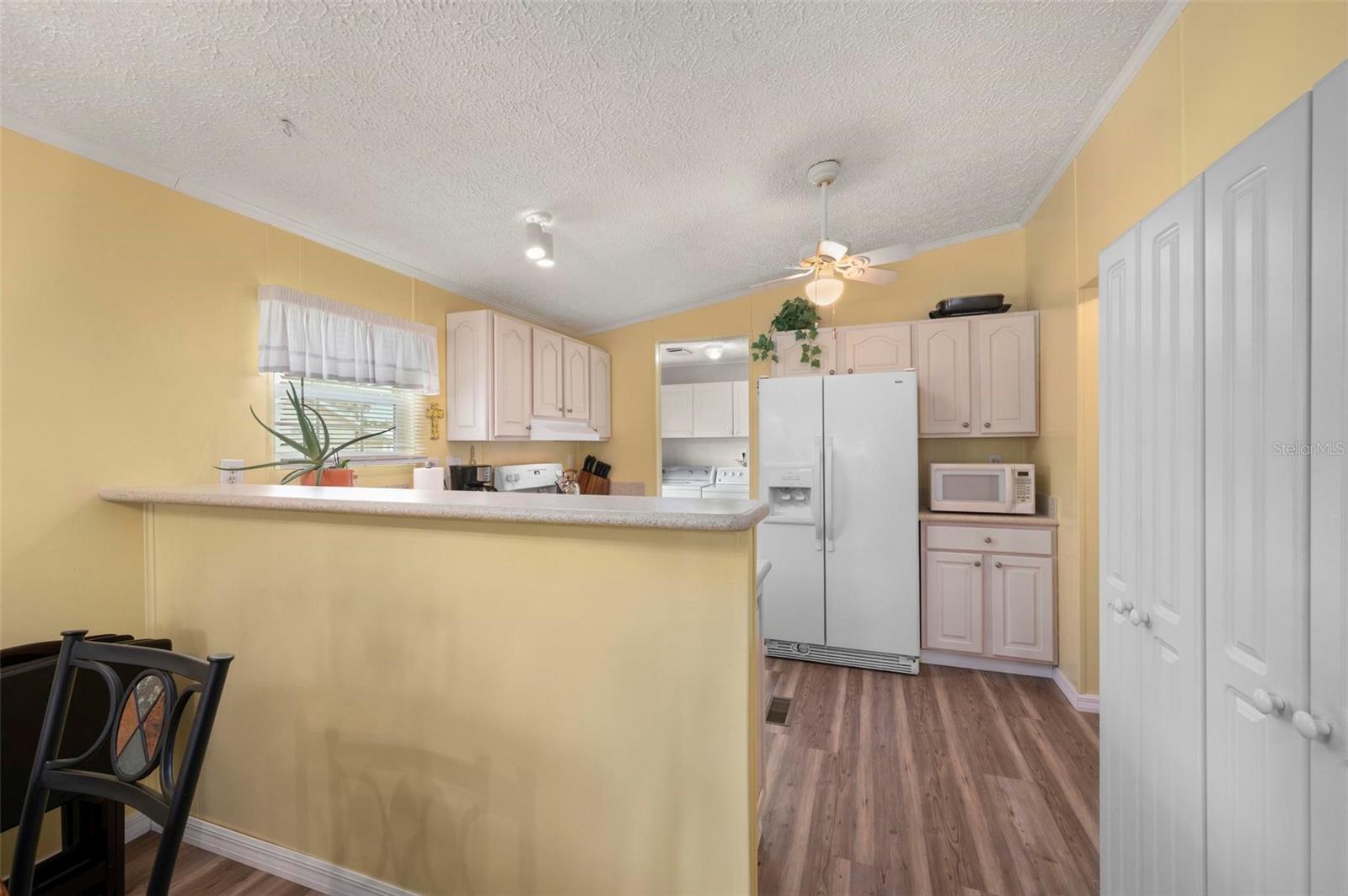 PORT CHARLOTTE VILLAGE UN 432 - Residential