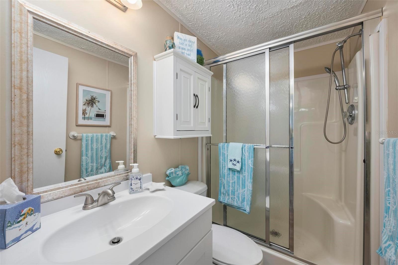 PORT CHARLOTTE VILLAGE UN 432 - Residential