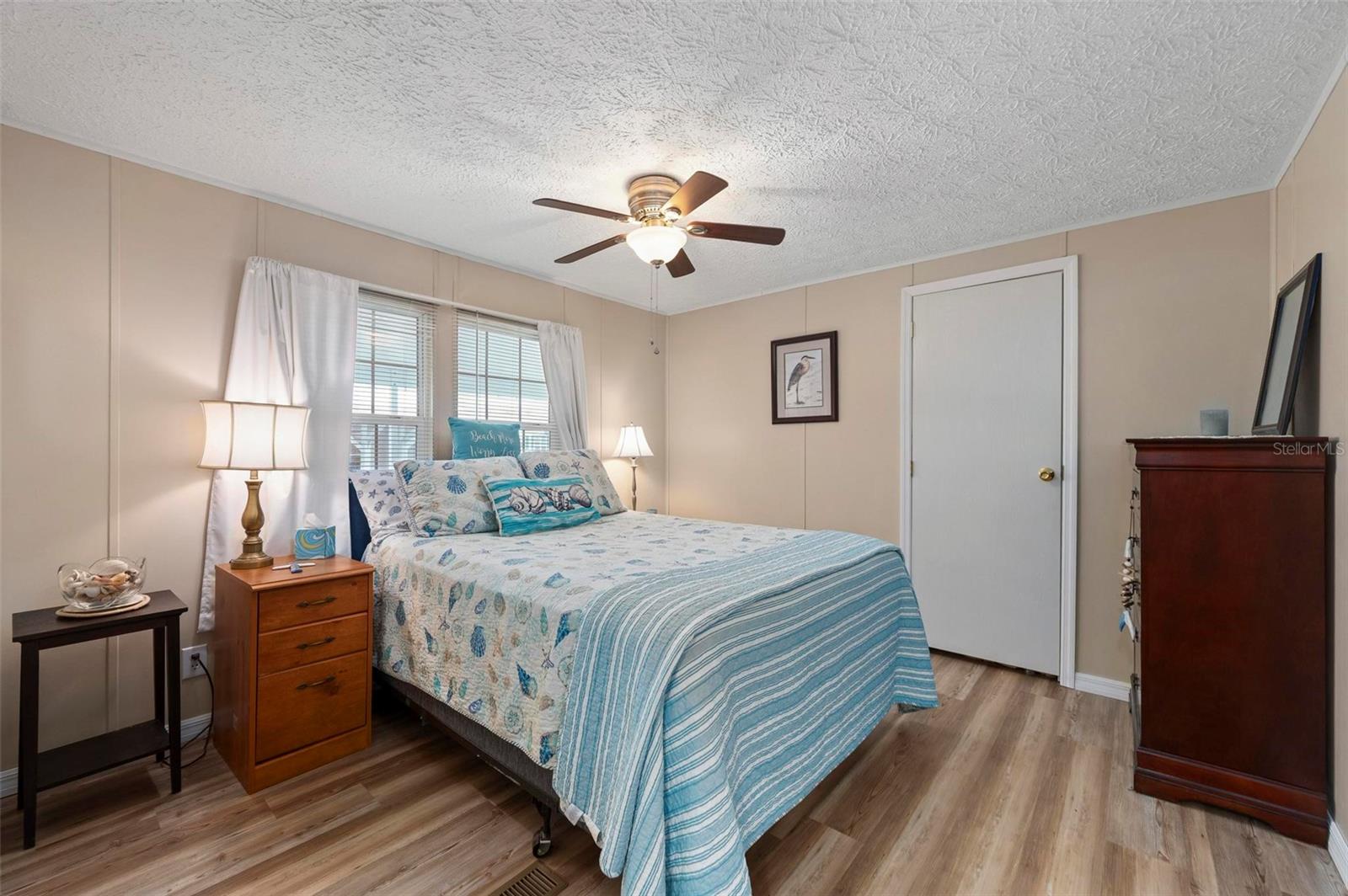 PORT CHARLOTTE VILLAGE UN 432 - Residential