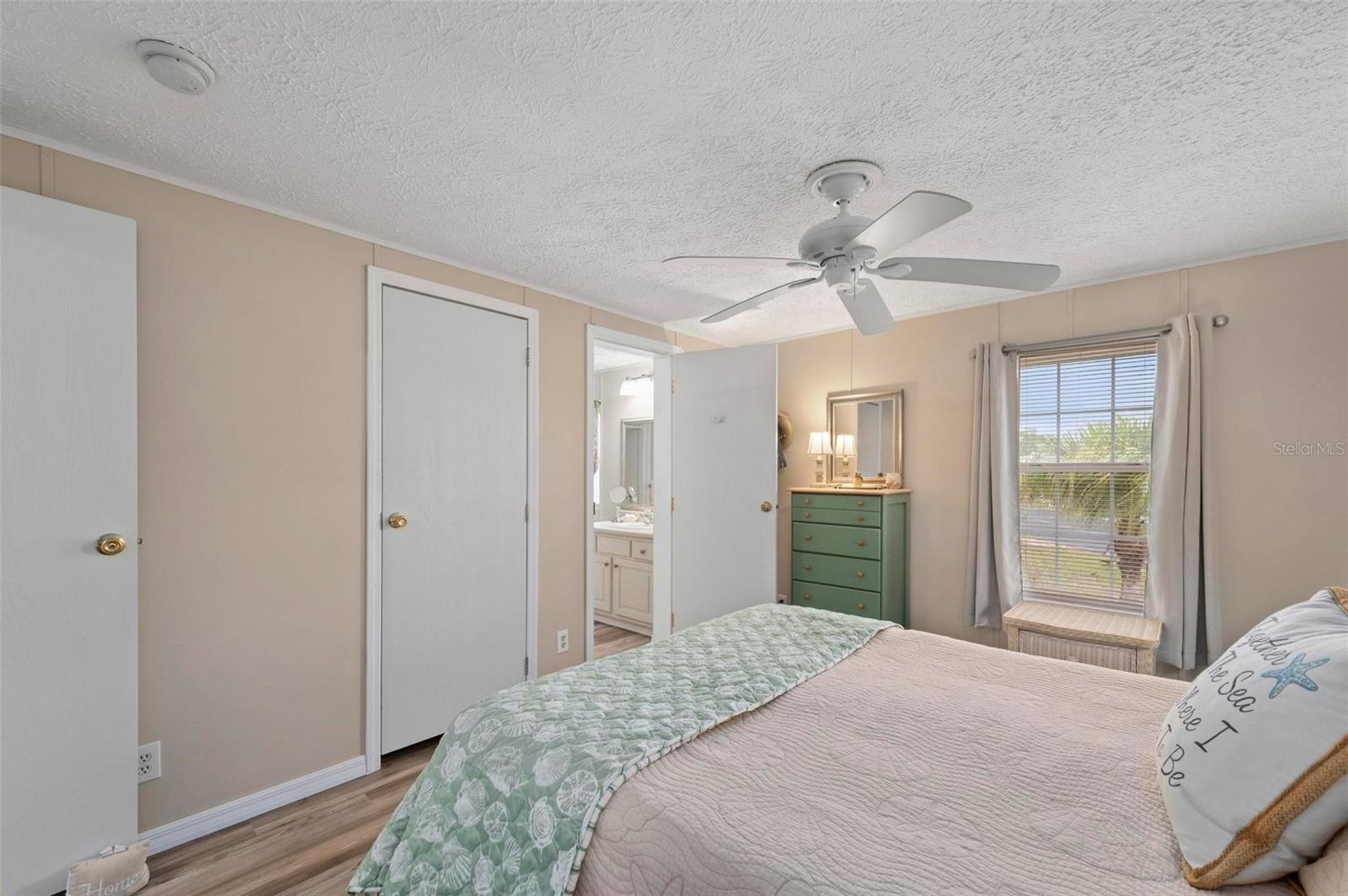 PORT CHARLOTTE VILLAGE UN 432 - Residential