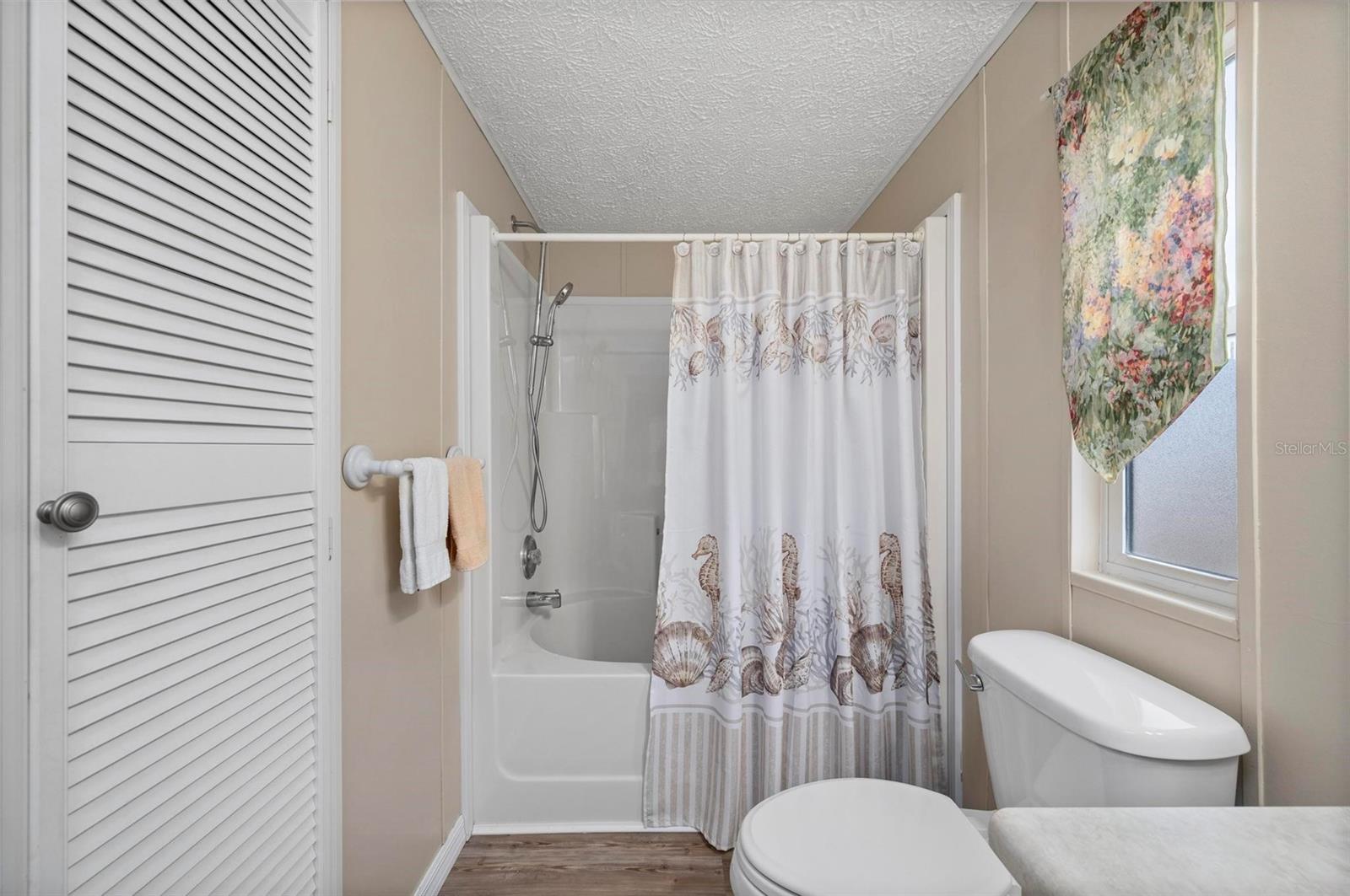 PORT CHARLOTTE VILLAGE UN 432 - Residential