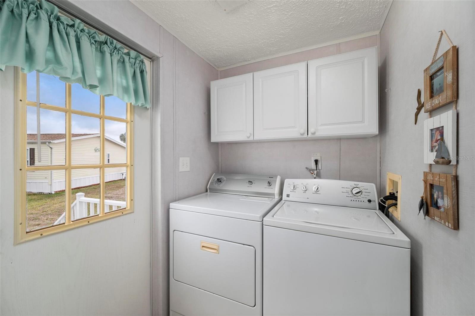 PORT CHARLOTTE VILLAGE UN 432 - Residential