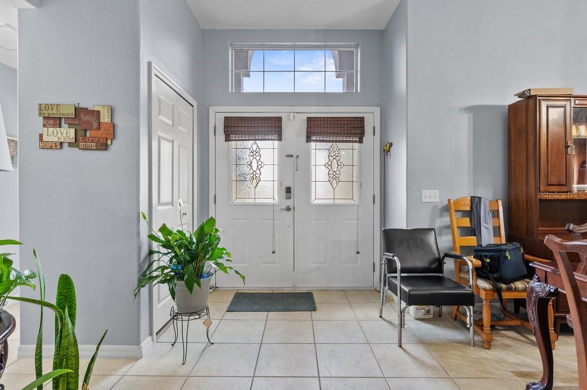 1955 MANATEE COURT