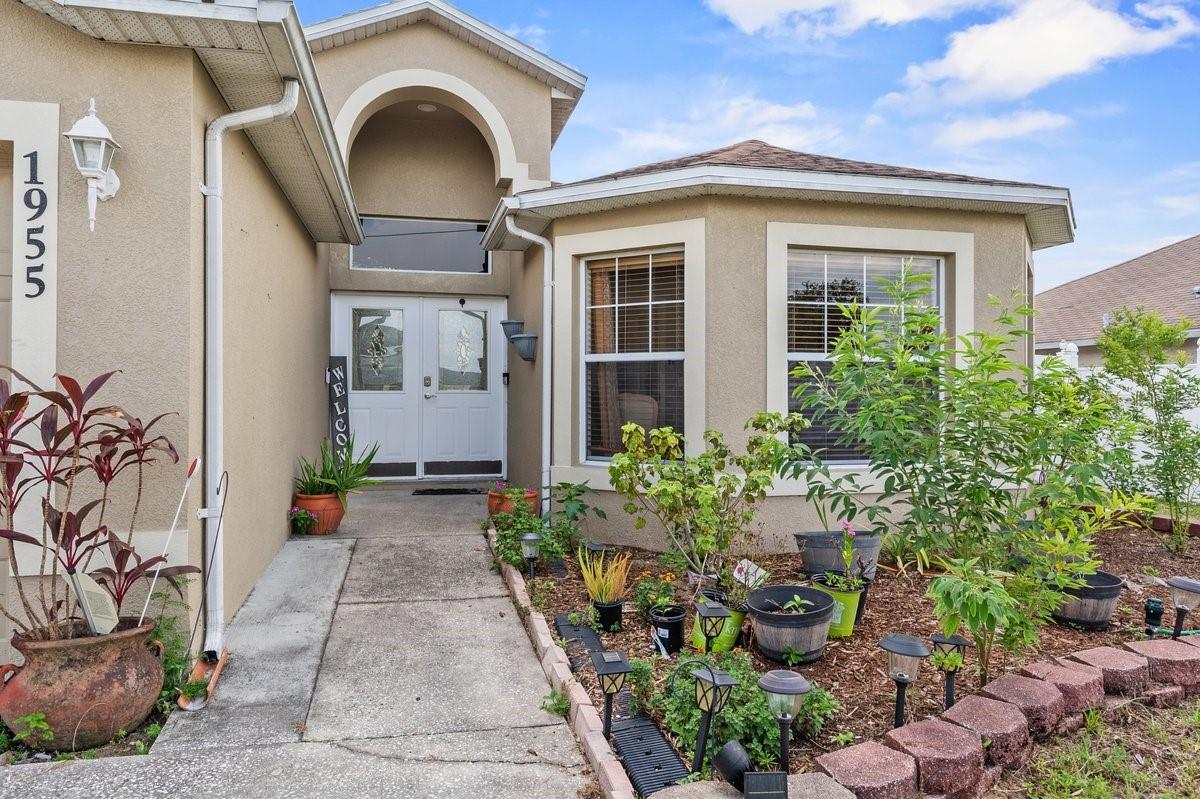 1955 MANATEE COURT