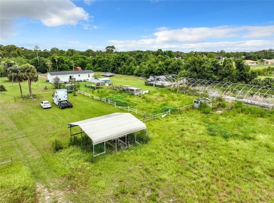 3345 RAMBLER AVE, SAINT CLOUD, FL 34772 - Image 9ca5c2c823abefac6a620079bde5eeb1/3762406026