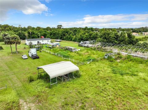 Casas a venda 39 - Jen Dantas 3345 RAMBLER AVENUE ST CLOUD FL 34772