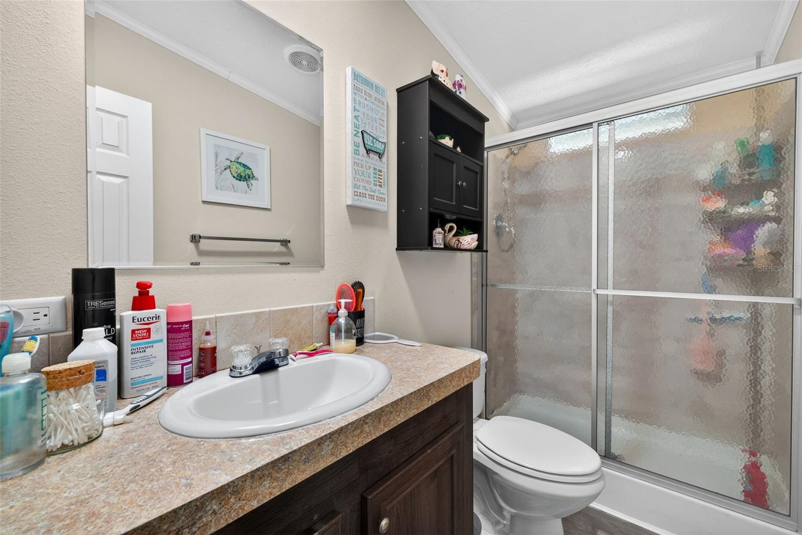 LEMON BAY ISLES PH 03 - Residential