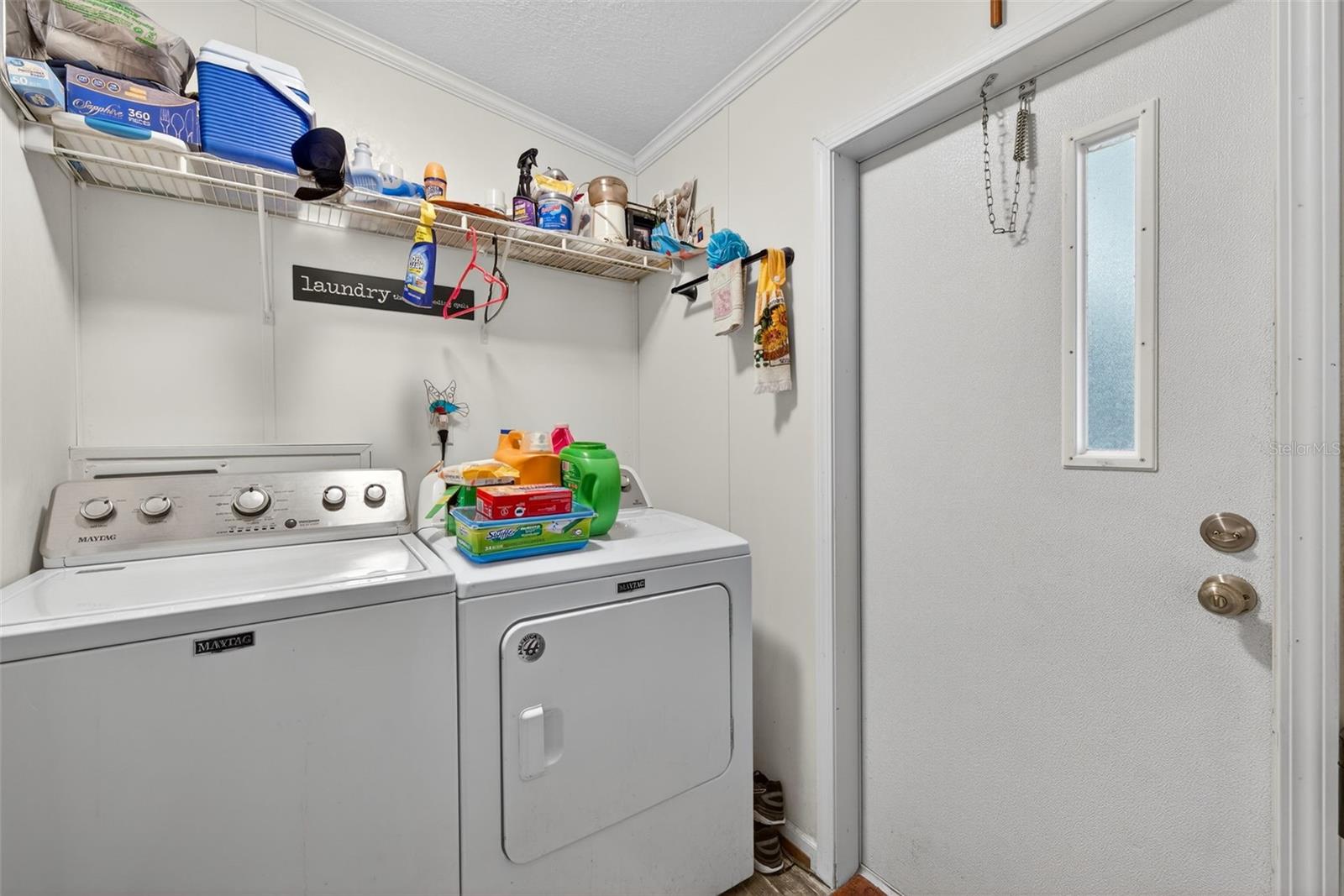 LEMON BAY ISLES PH 03 - Residential