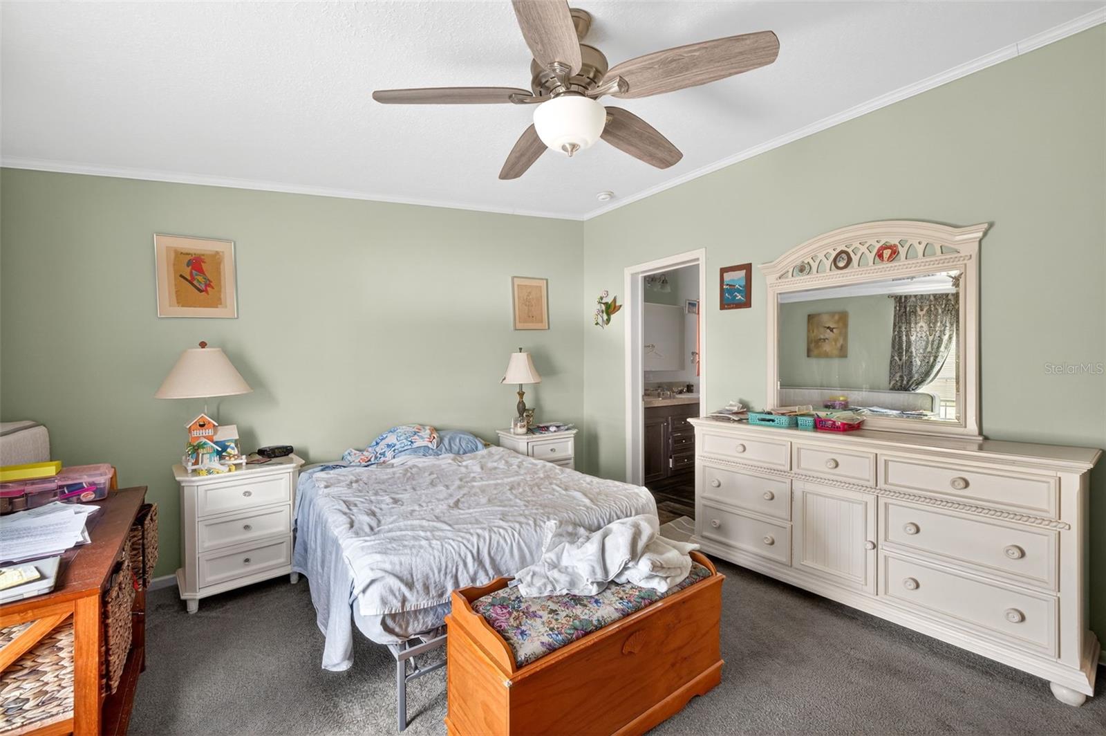 LEMON BAY ISLES PH 03 - Residential