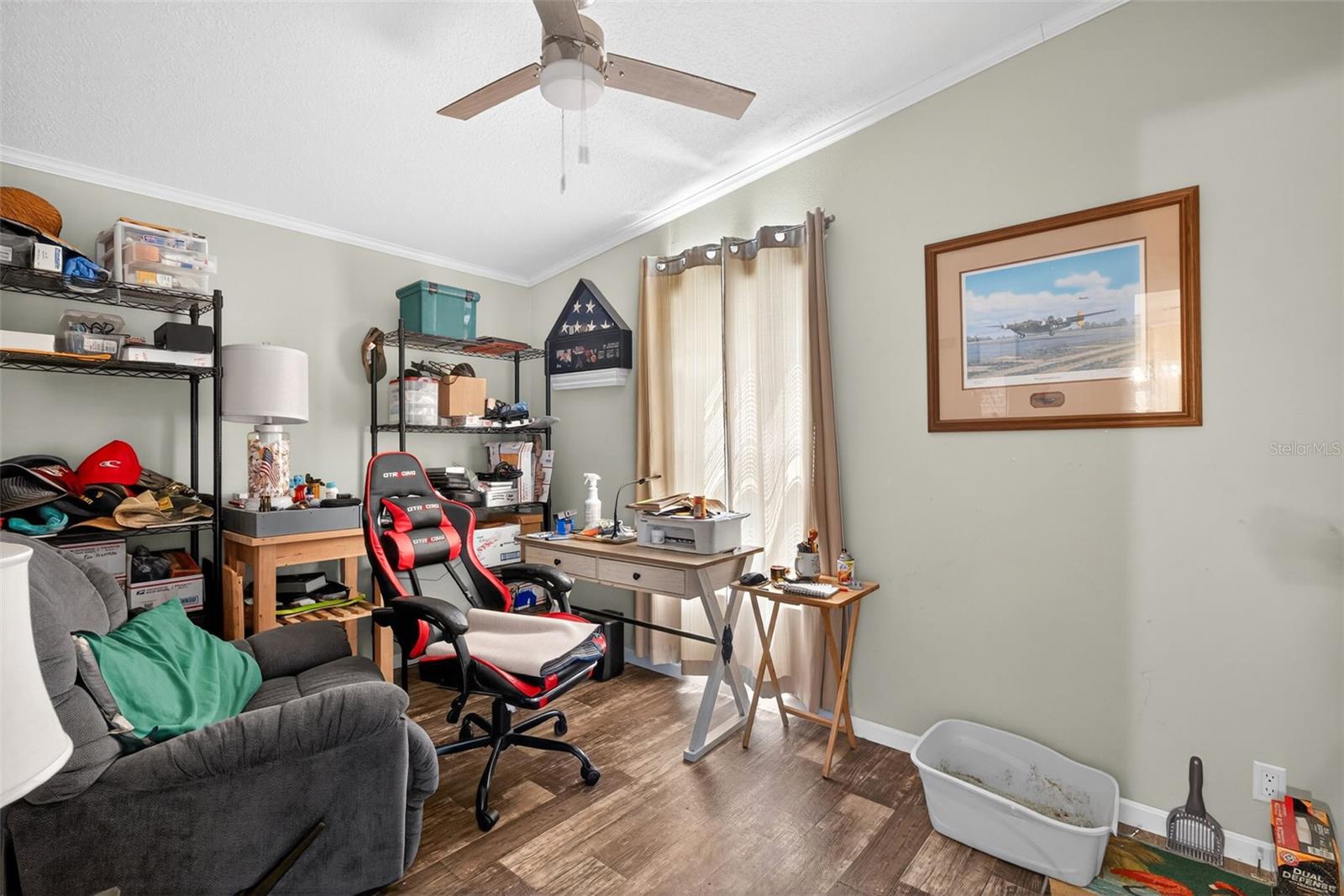 LEMON BAY ISLES PH 03 - Residential