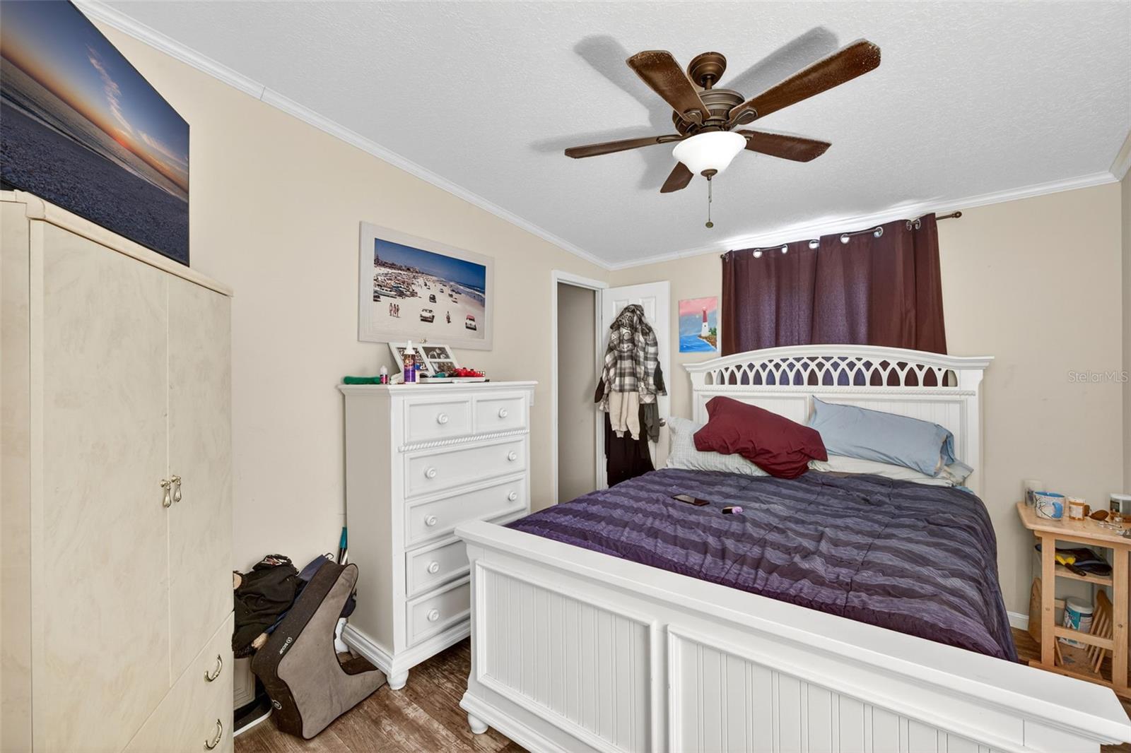 LEMON BAY ISLES PH 03 - Residential