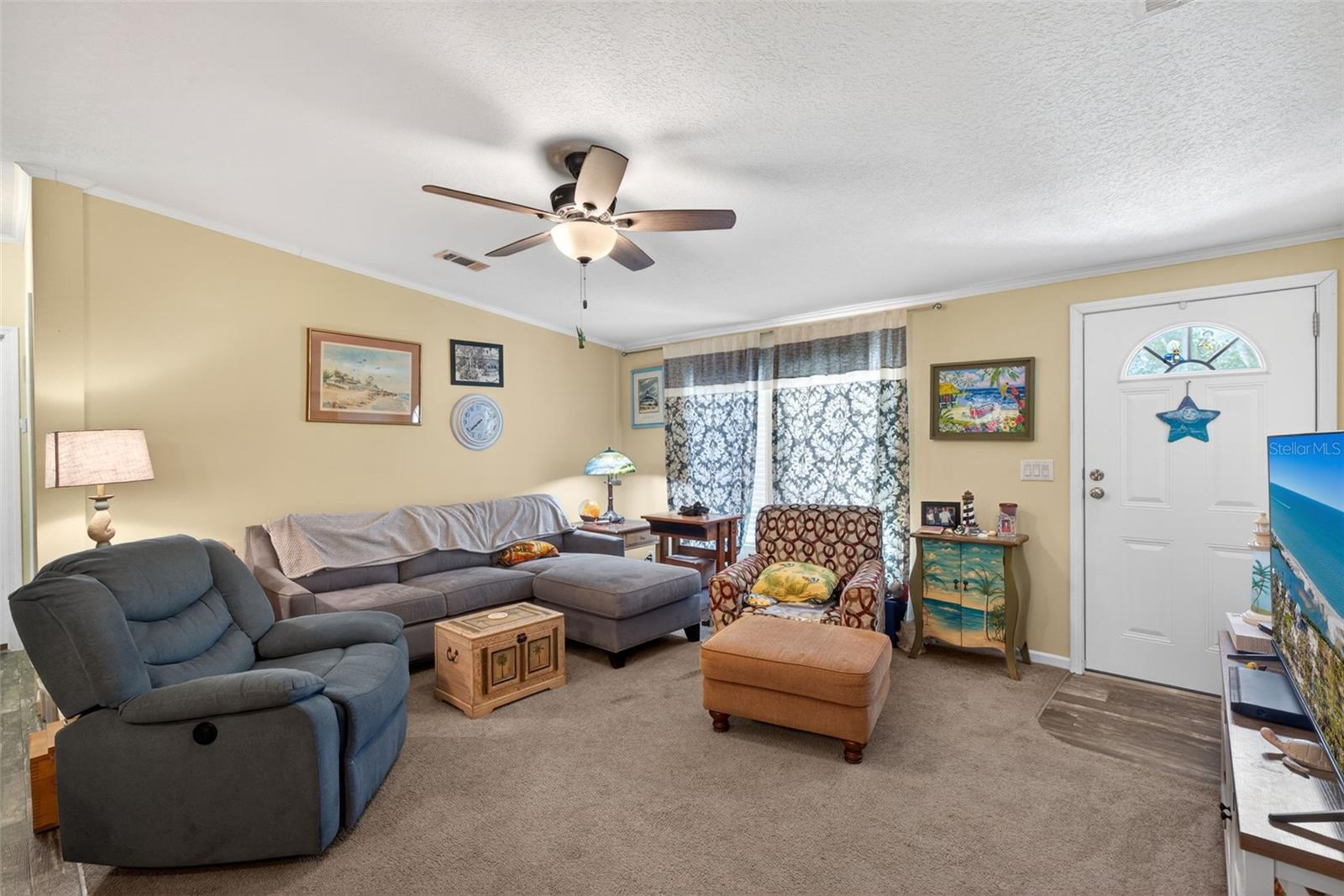 6126 IVORY BILL DRIVE, ENGLEWOOD, FL, 34224 4 6126 IVORY BILL DRIVE