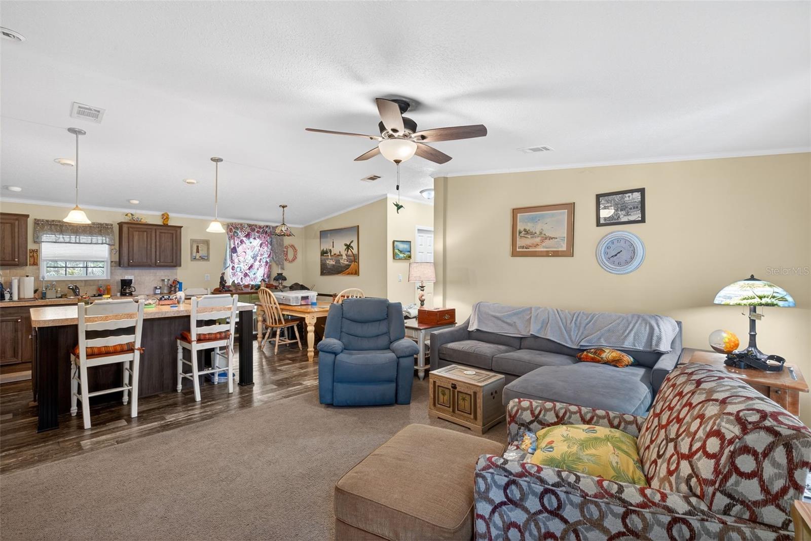 6126 IVORY BILL DRIVE, ENGLEWOOD, FL, 34224 3 6126 IVORY BILL DRIVE