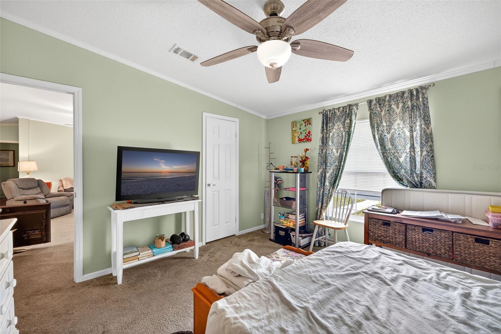 LEMON BAY ISLES PH 03 - Residential