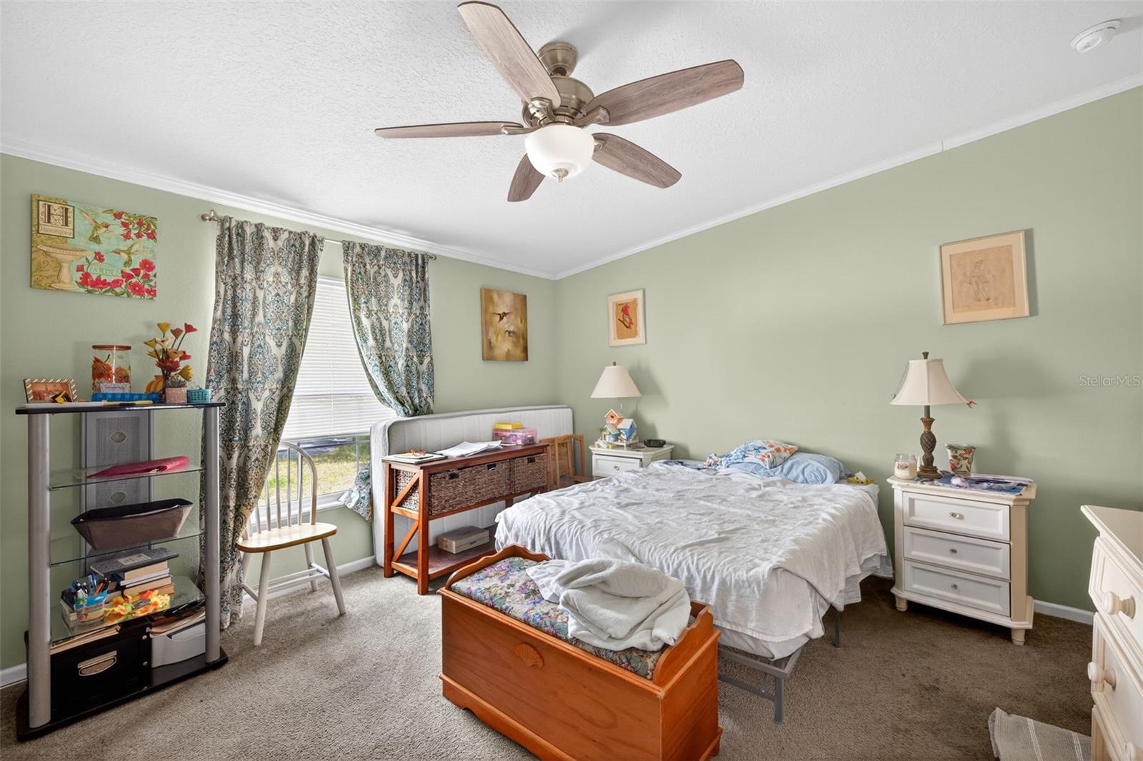 LEMON BAY ISLES PH 03 - Residential