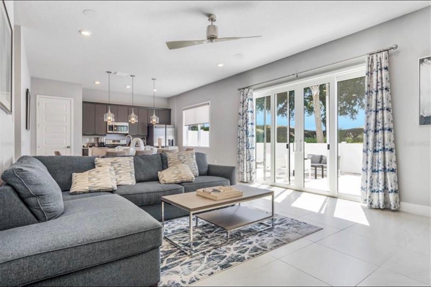 7760 SANDY RIDGE DRIVE 108