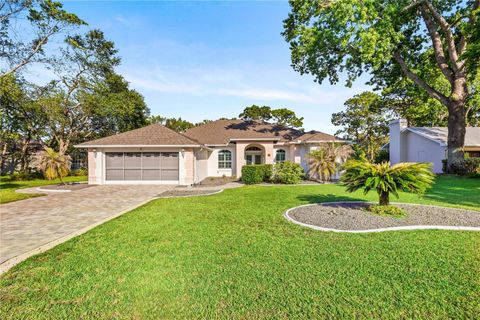 5296 SLATER ROAD SPRING HILL FL 34608