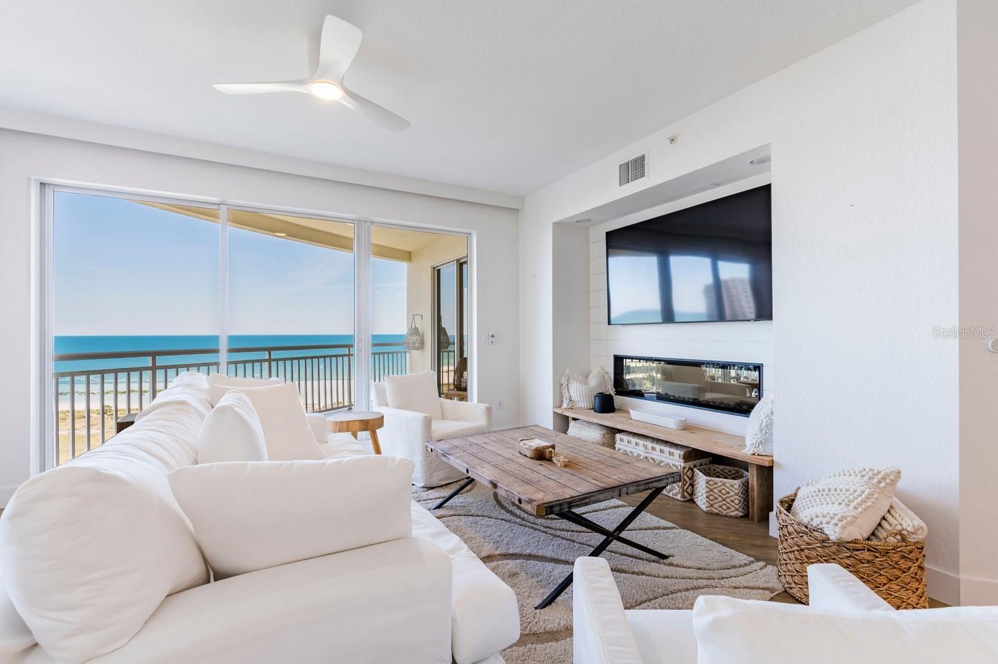 1200 GULF BOULEVARD 902