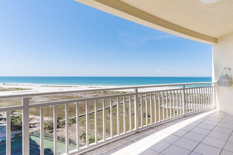 1200 GULF BOULEVARD 902 CLEARWATER BEACH FL 33767