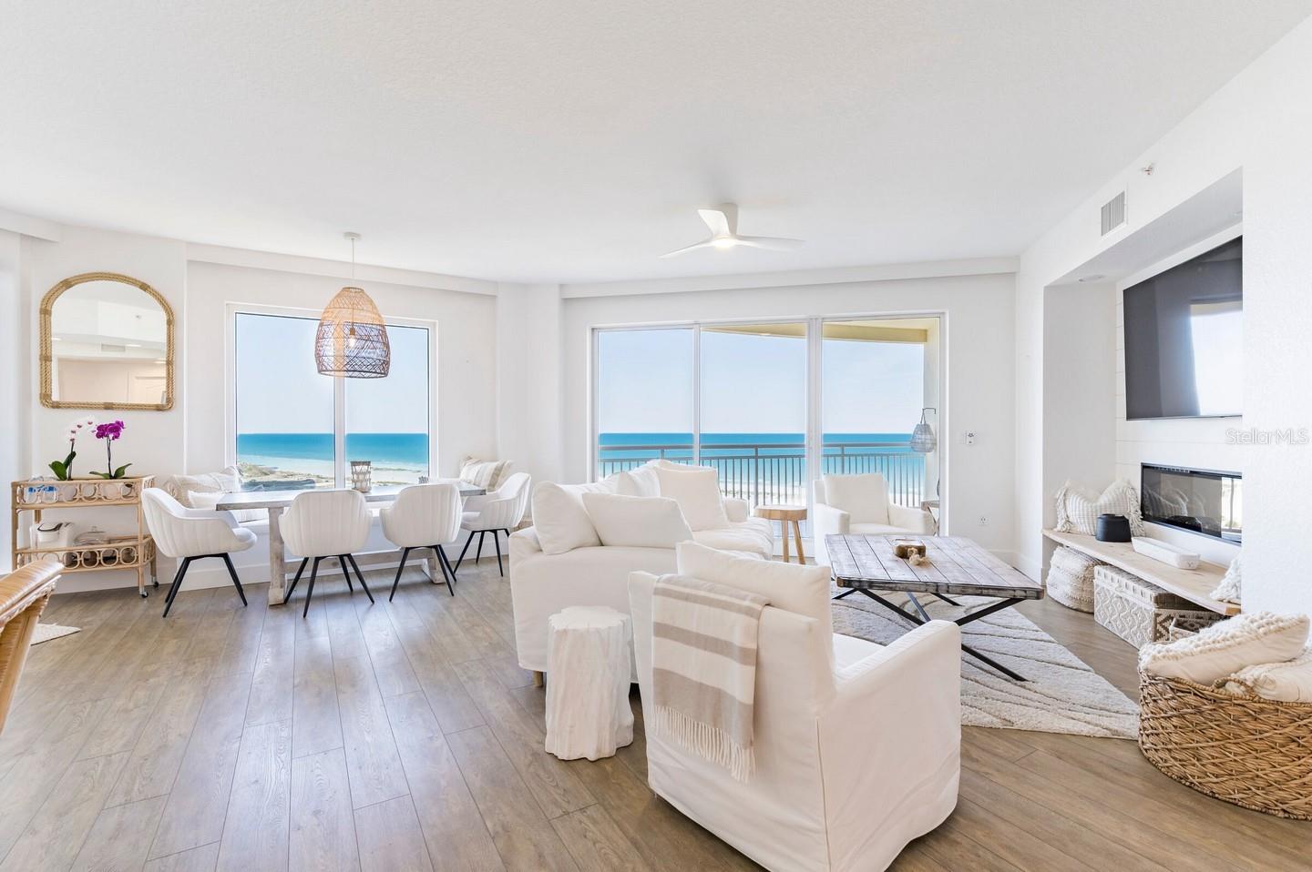 1200 GULF BOULEVARD 902