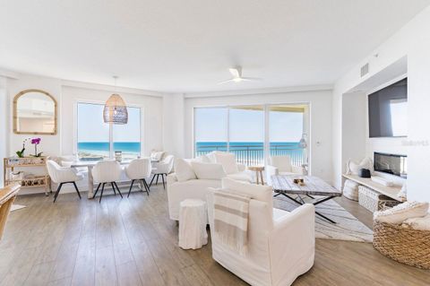 1200 GULF BOULEVARD 902 CLEARWATER BEACH FL 33767