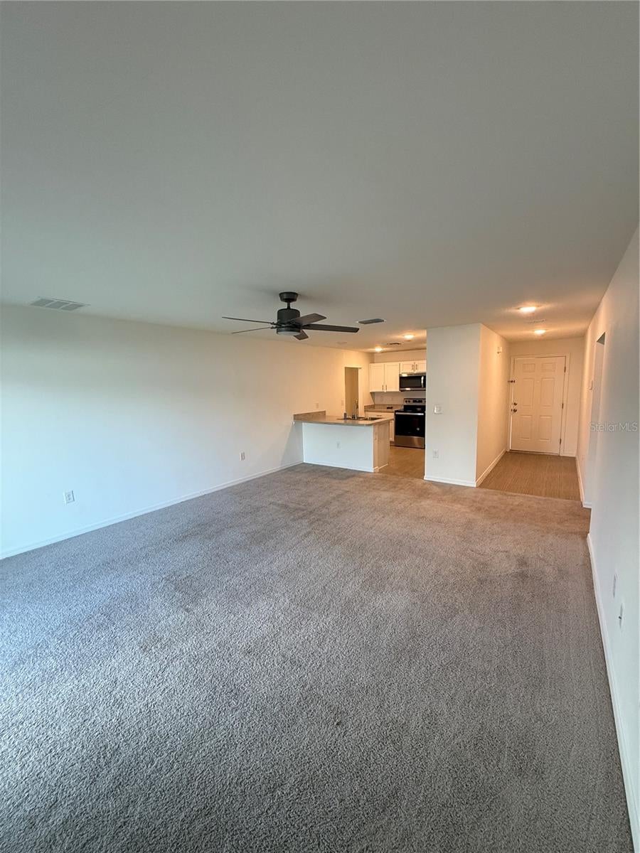 46 WILLOW LANE