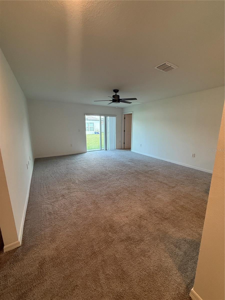 46 WILLOW LANE