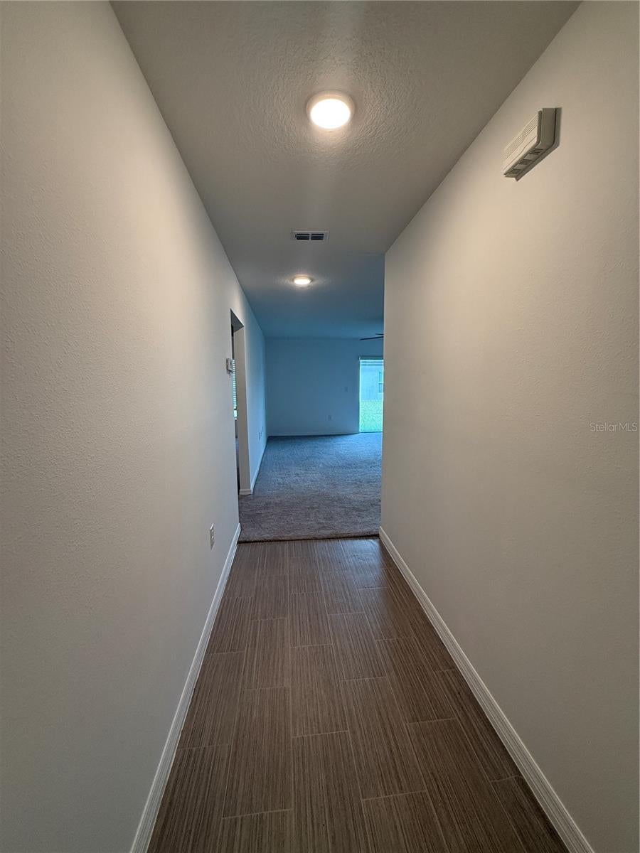46 WILLOW LANE