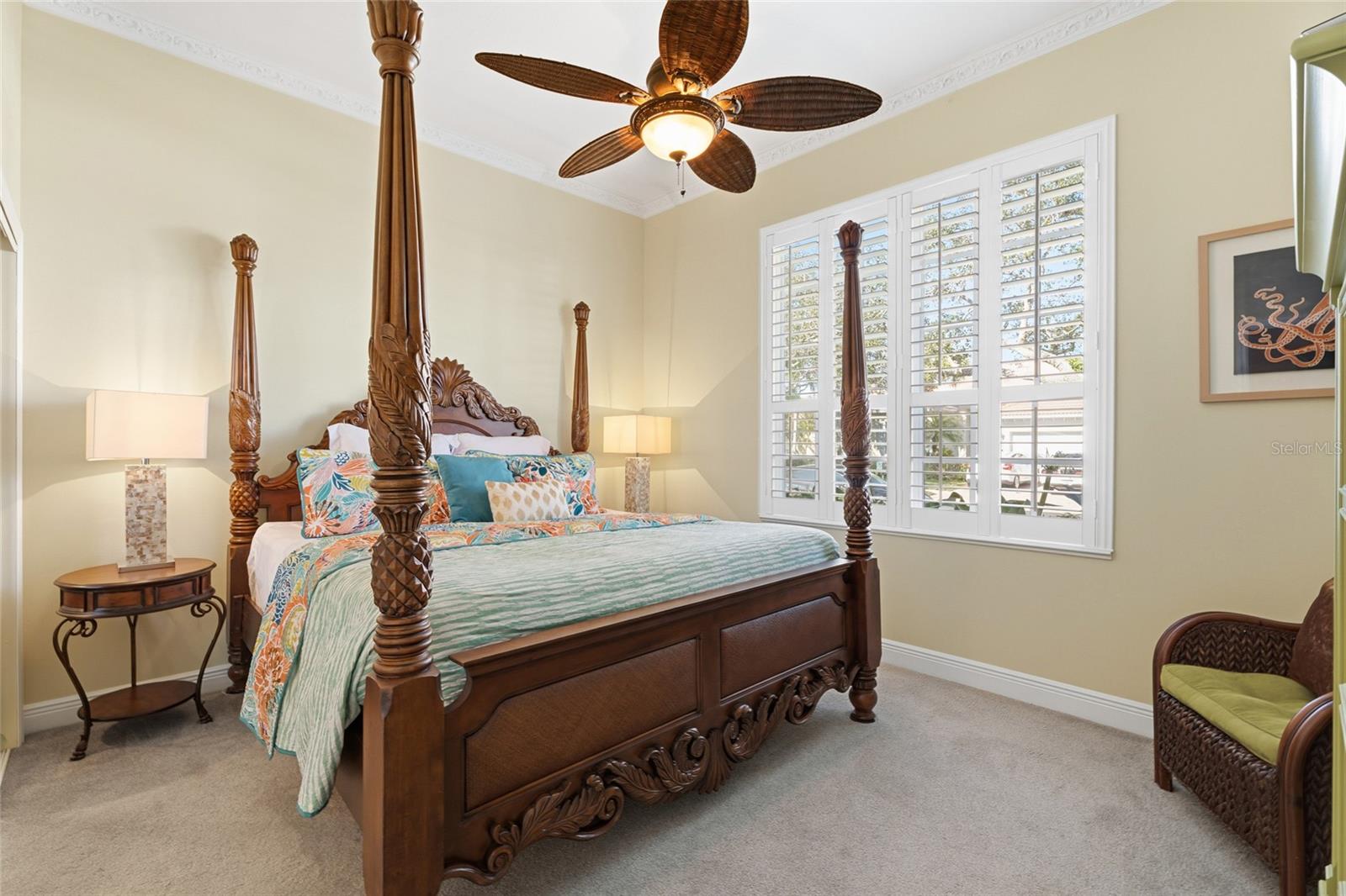 ISLAND CLUB OF VERO BEACH PH II - Residential