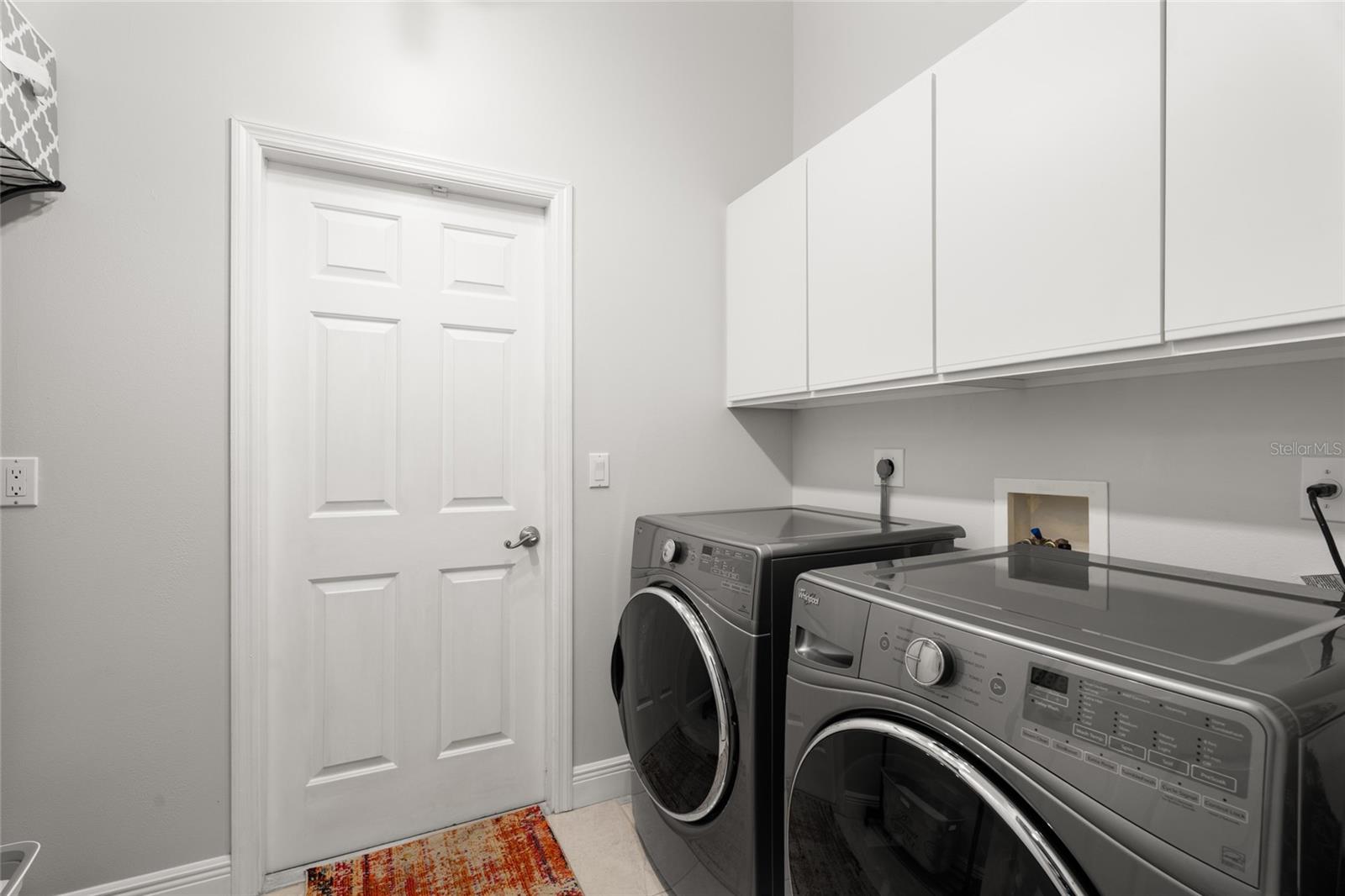 ISLAND CLUB OF VERO BEACH PH II - Residential