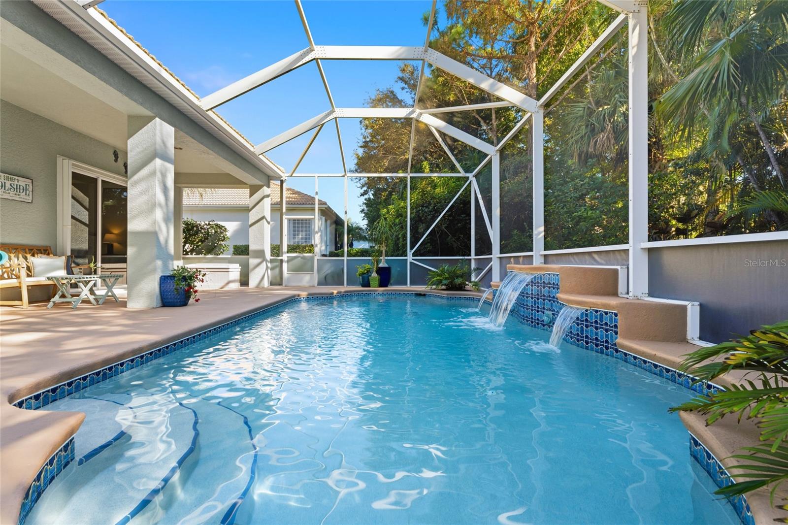 ISLAND CLUB OF VERO BEACH PH II - Residential