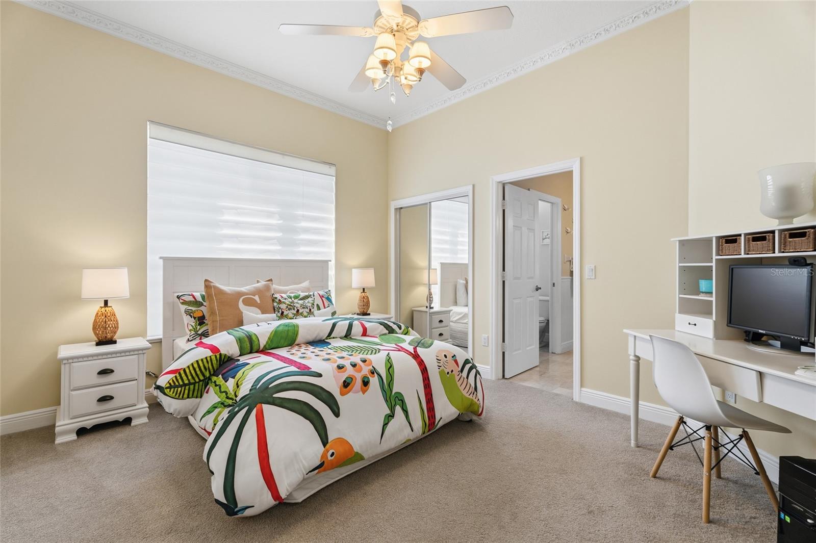 ISLAND CLUB OF VERO BEACH PH II - Residential