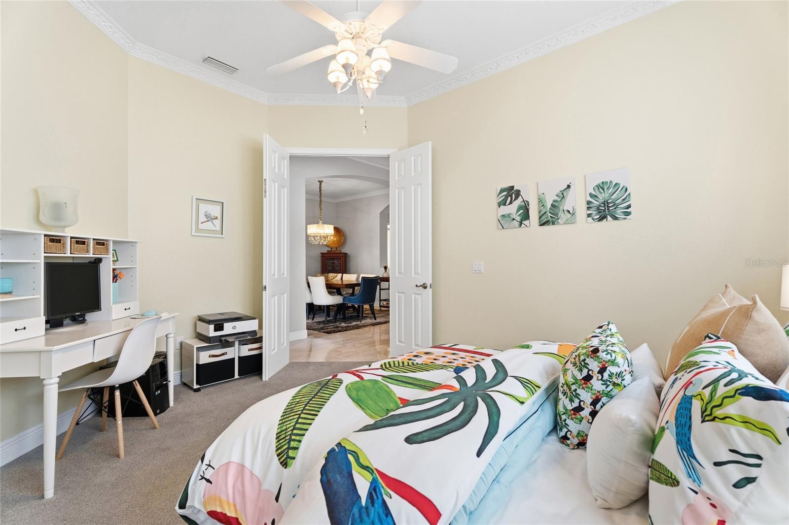 ISLAND CLUB OF VERO BEACH PH II - Residential