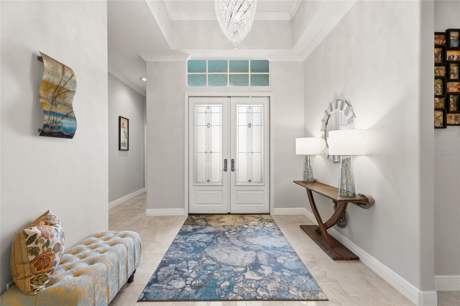 ISLAND CLUB OF VERO BEACH PH II - Residential