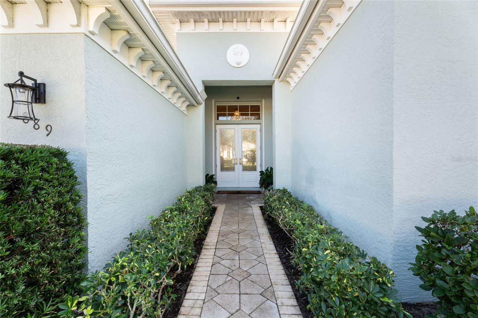 ISLAND CLUB OF VERO BEACH PH II - Residential