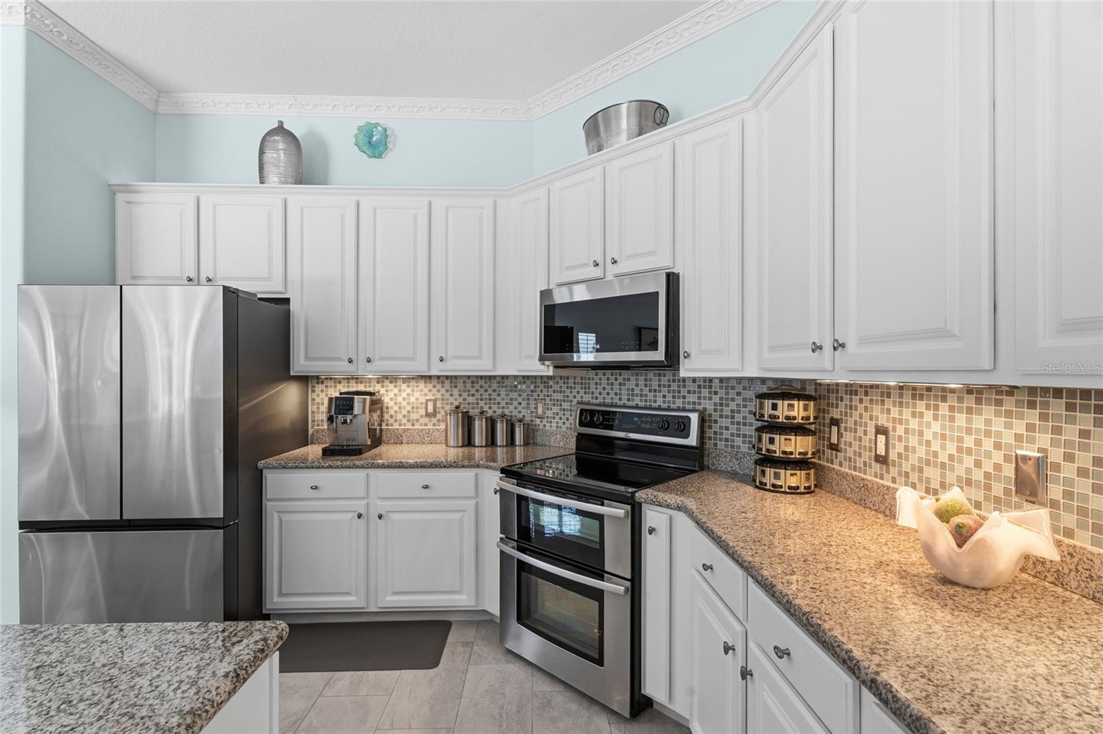 ISLAND CLUB OF VERO BEACH PH II - Residential