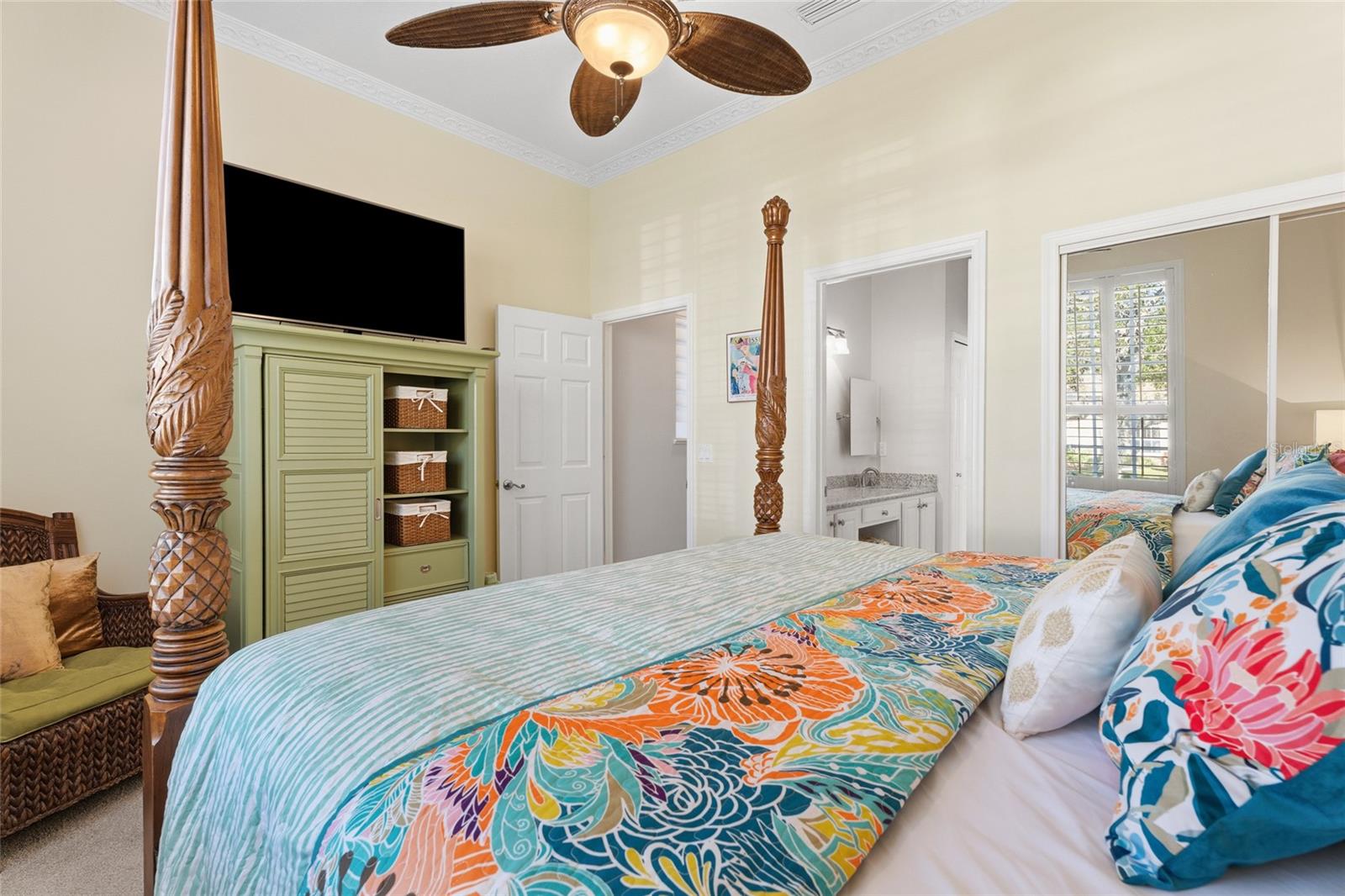 ISLAND CLUB OF VERO BEACH PH II - Residential