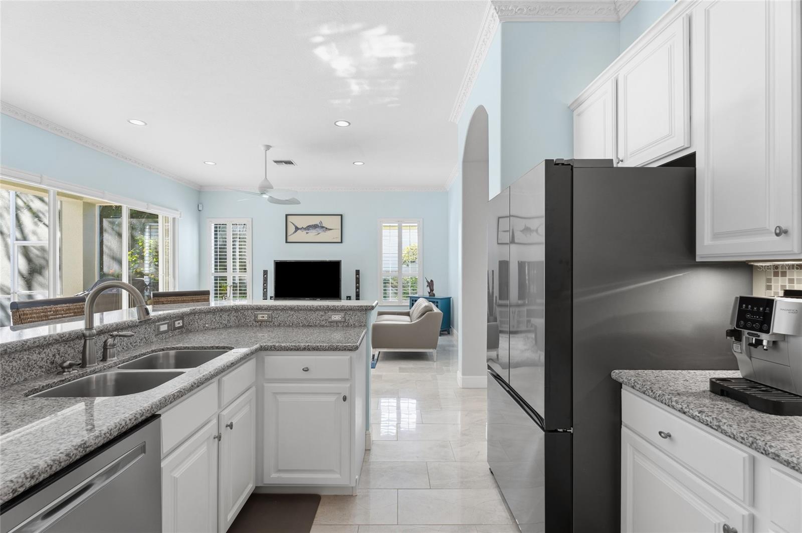 ISLAND CLUB OF VERO BEACH PH II - Residential