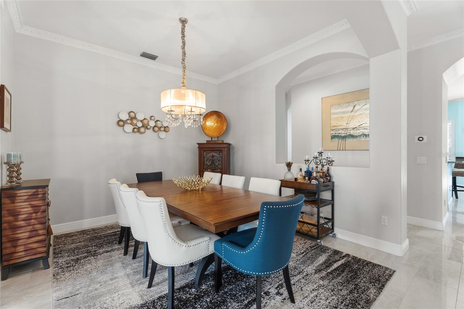 ISLAND CLUB OF VERO BEACH PH II - Residential