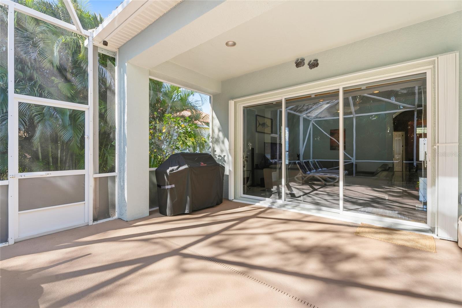 ISLAND CLUB OF VERO BEACH PH II - Residential