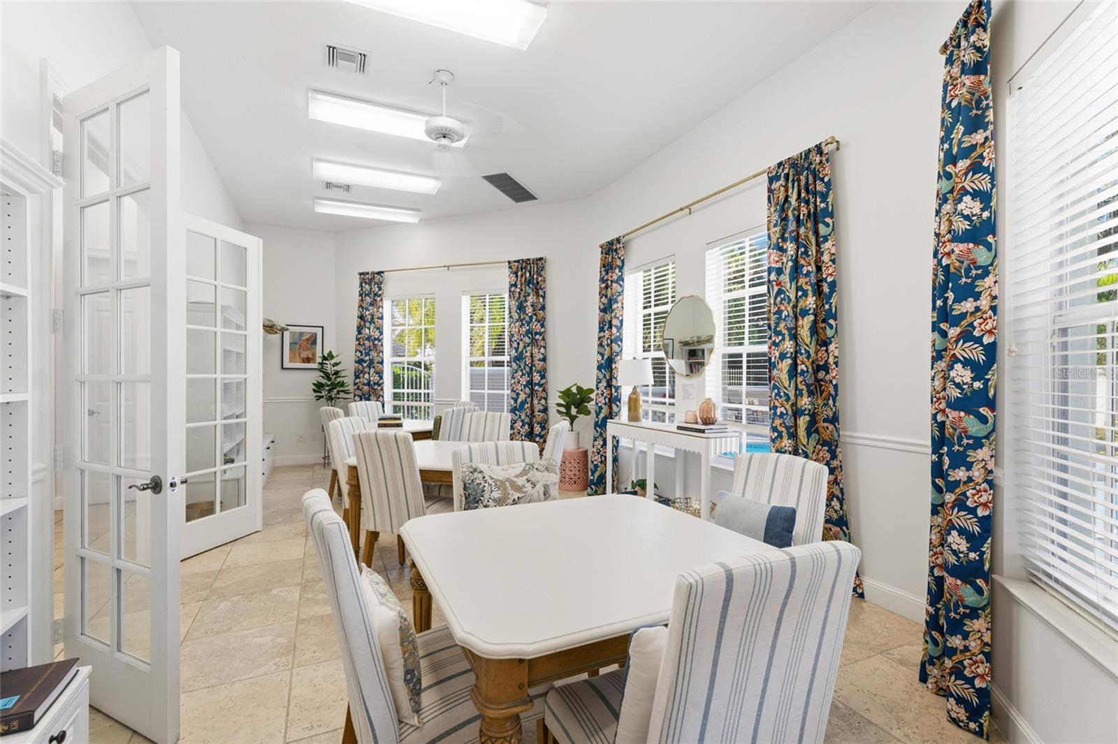 ISLAND CLUB OF VERO BEACH PH II - Residential