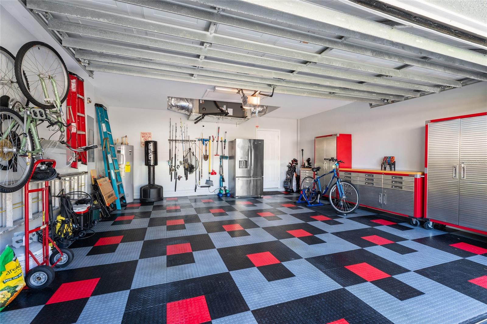 ISLAND CLUB OF VERO BEACH PH II - Residential