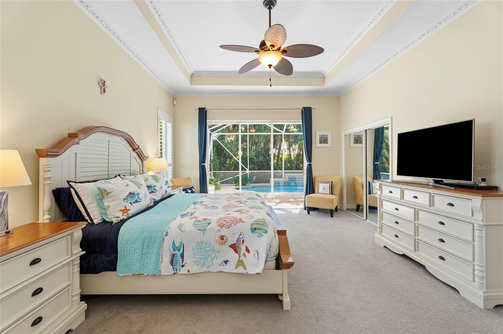 ISLAND CLUB OF VERO BEACH PH II - Residential