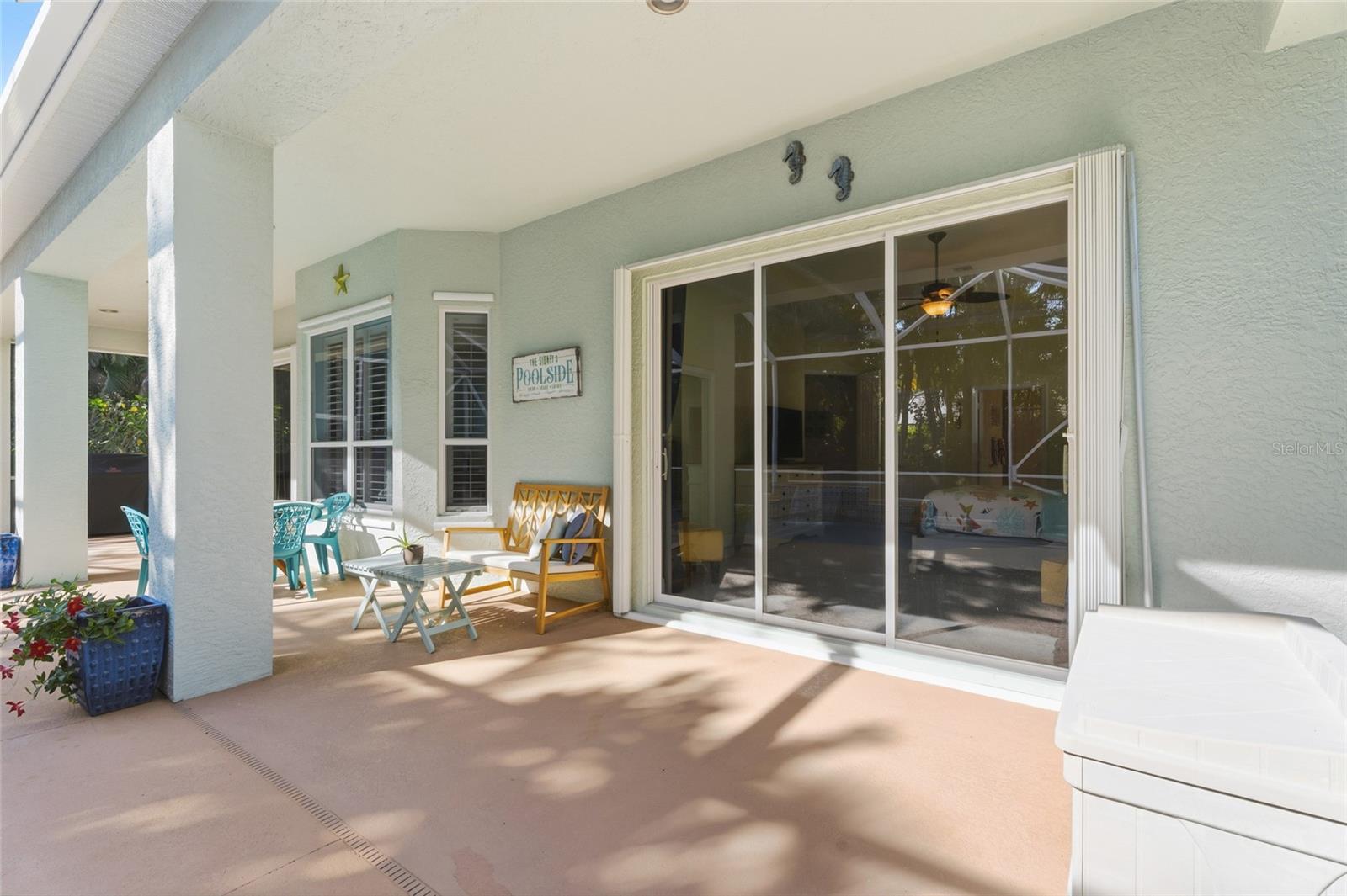 ISLAND CLUB OF VERO BEACH PH II - Residential