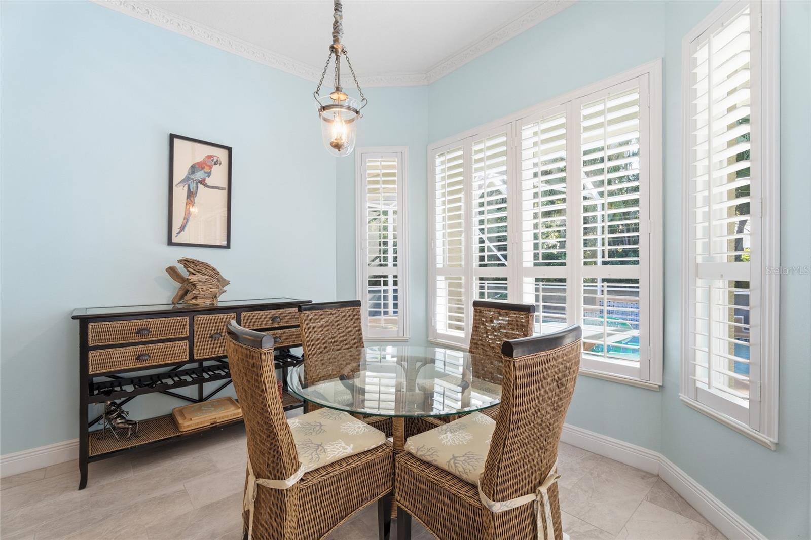 ISLAND CLUB OF VERO BEACH PH II - Residential