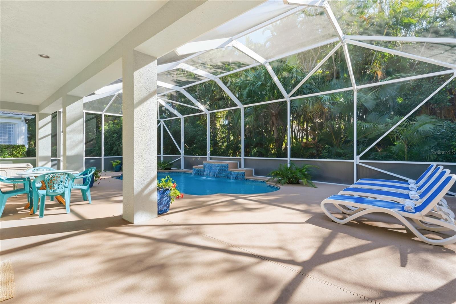 ISLAND CLUB OF VERO BEACH PH II - Residential