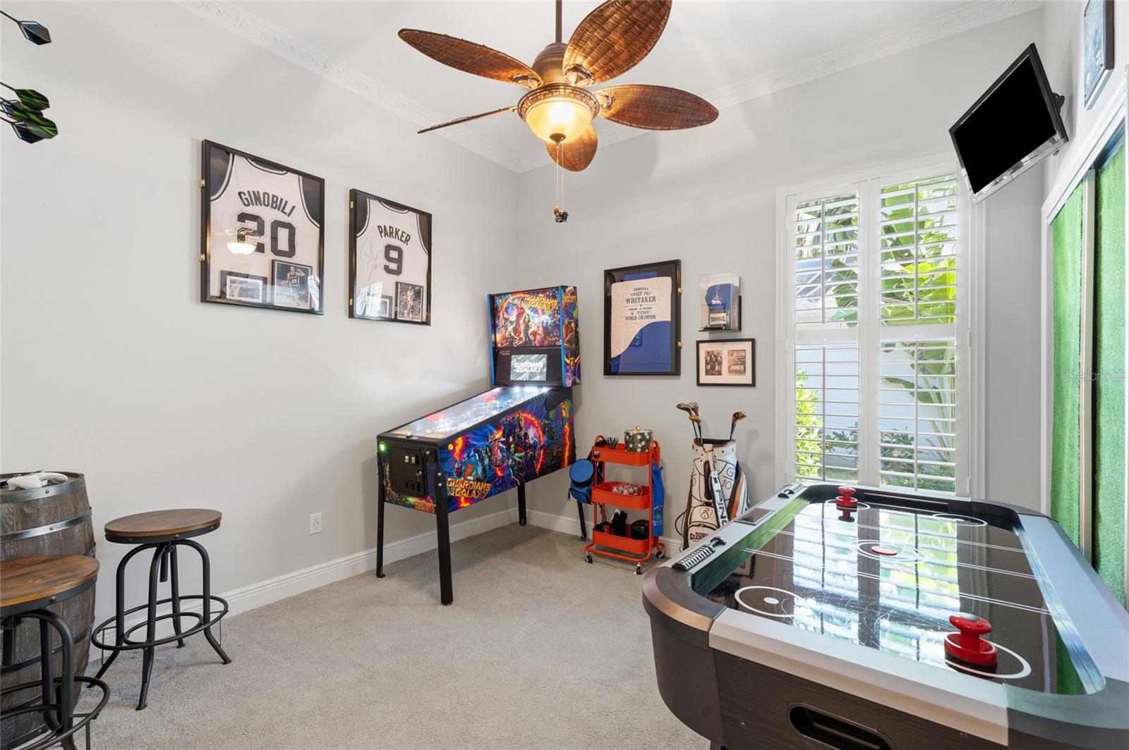 ISLAND CLUB OF VERO BEACH PH II - Residential