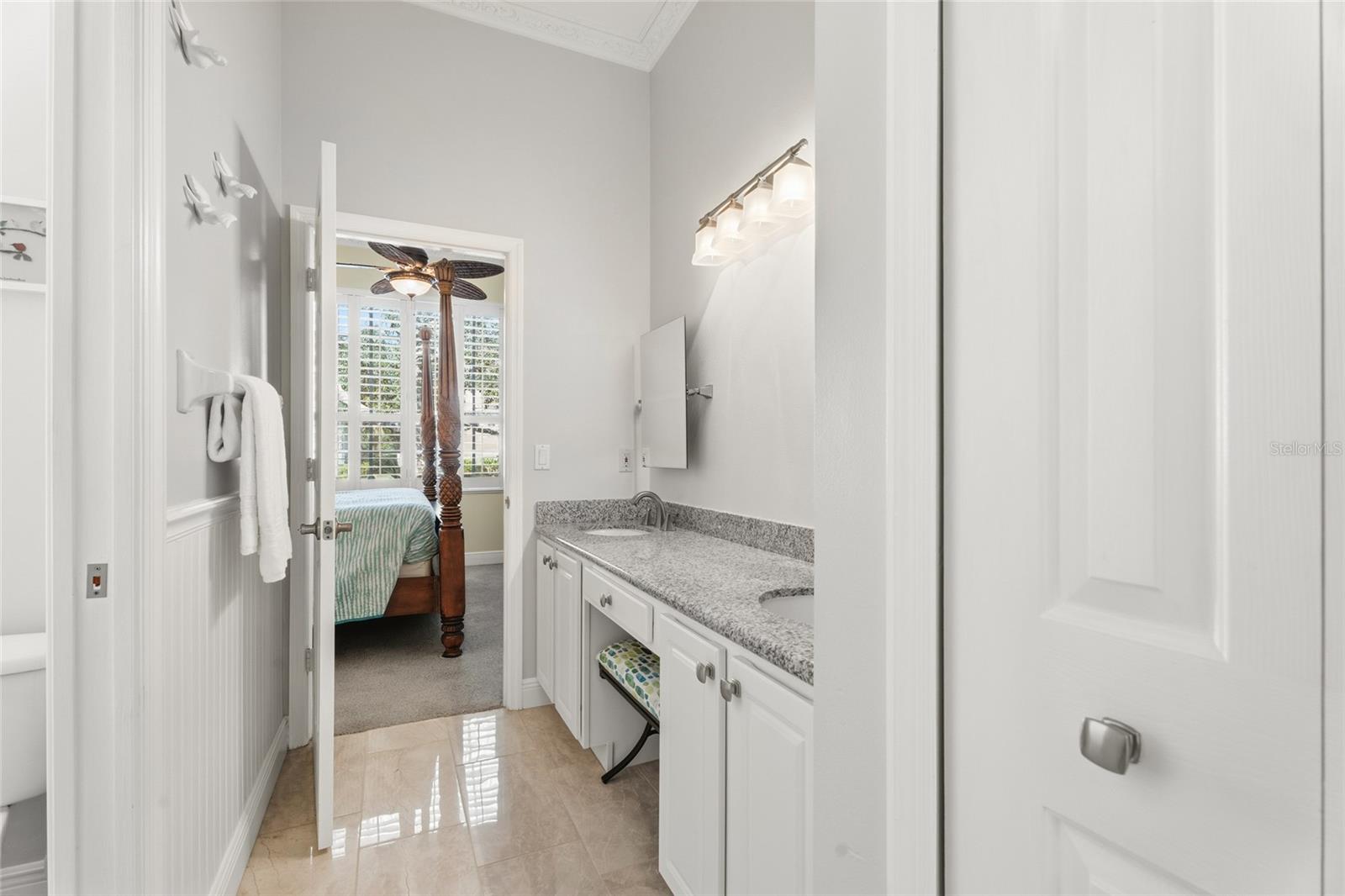 ISLAND CLUB OF VERO BEACH PH II - Residential