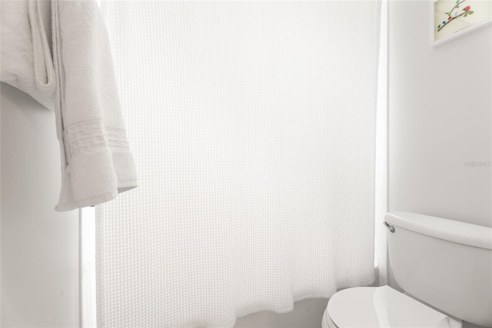 ISLAND CLUB OF VERO BEACH PH II - Residential